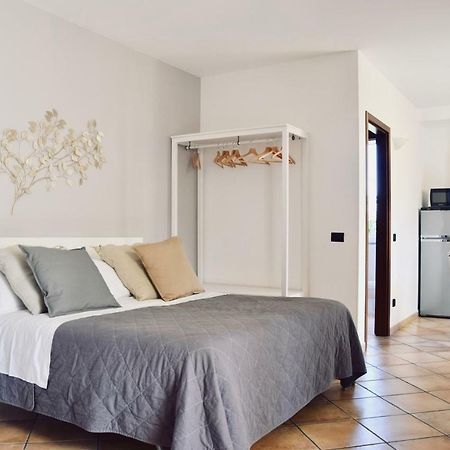 Residence Il Portico Casale Monferrato Zewnętrze zdjęcie