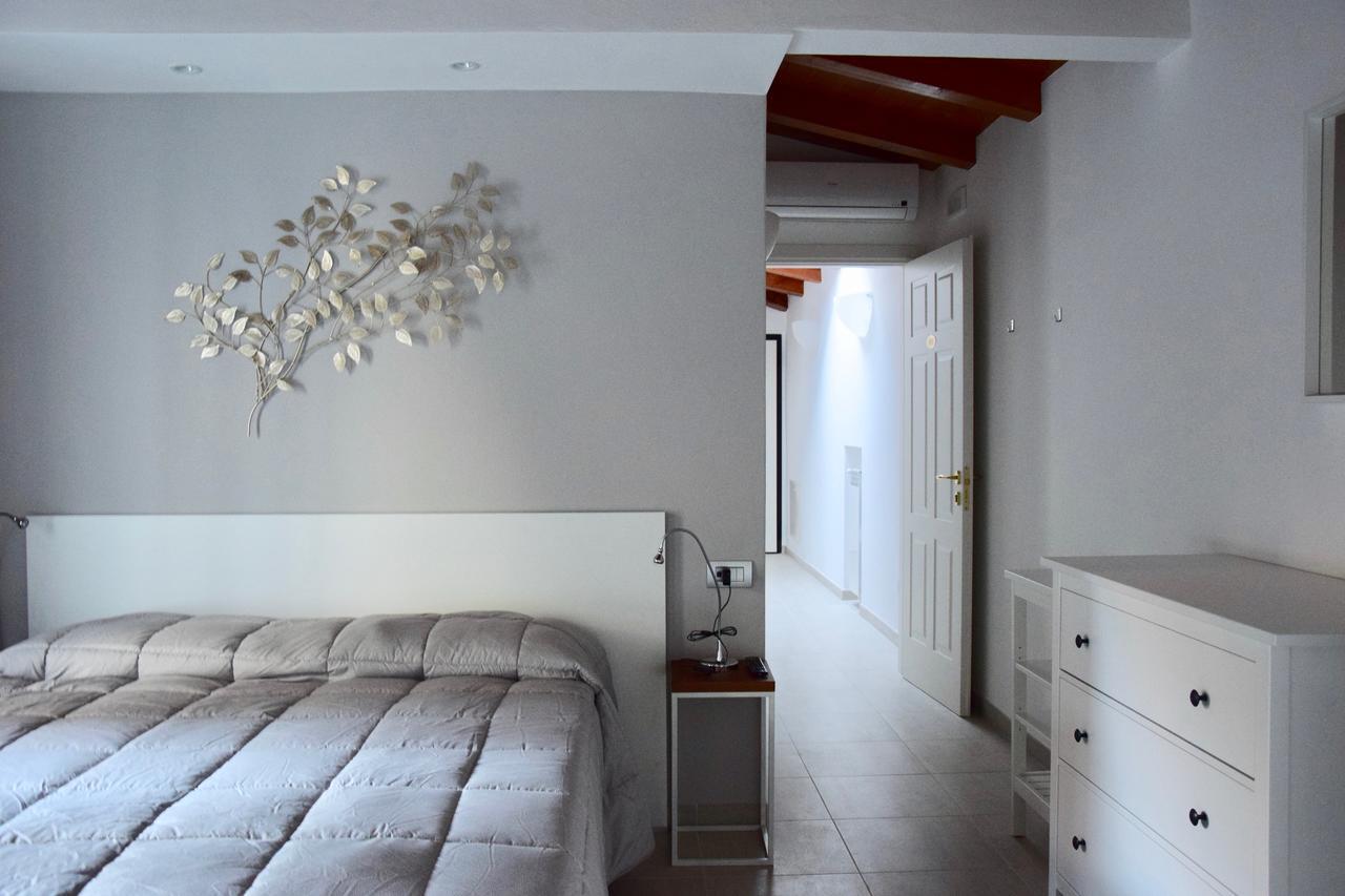 Residence Il Portico Casale Monferrato Zewnętrze zdjęcie