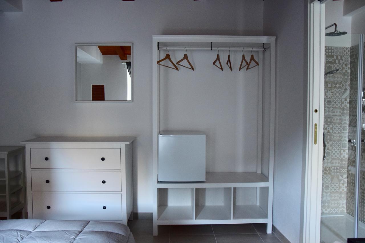 Residence Il Portico Casale Monferrato Zewnętrze zdjęcie