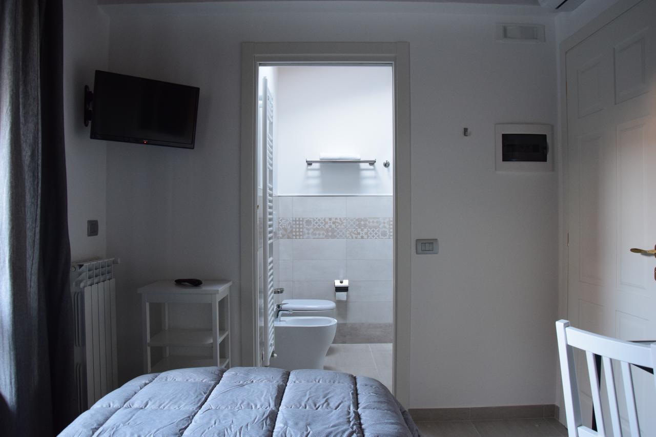 Residence Il Portico Casale Monferrato Zewnętrze zdjęcie