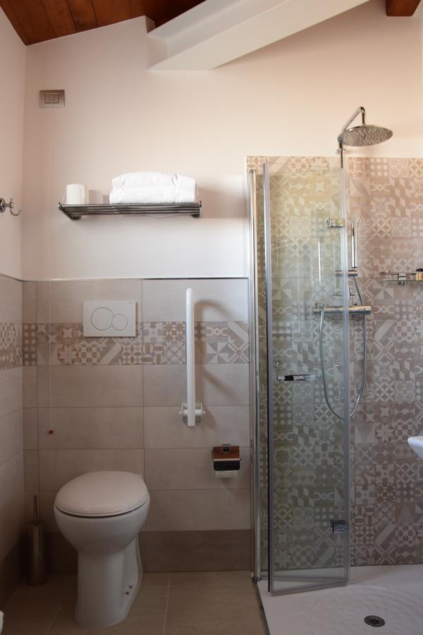 Residence Il Portico Casale Monferrato Zewnętrze zdjęcie