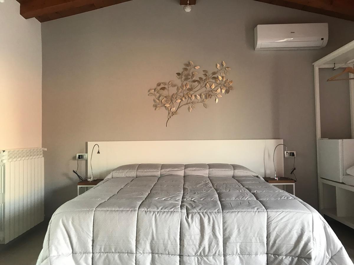 Residence Il Portico Casale Monferrato Zewnętrze zdjęcie