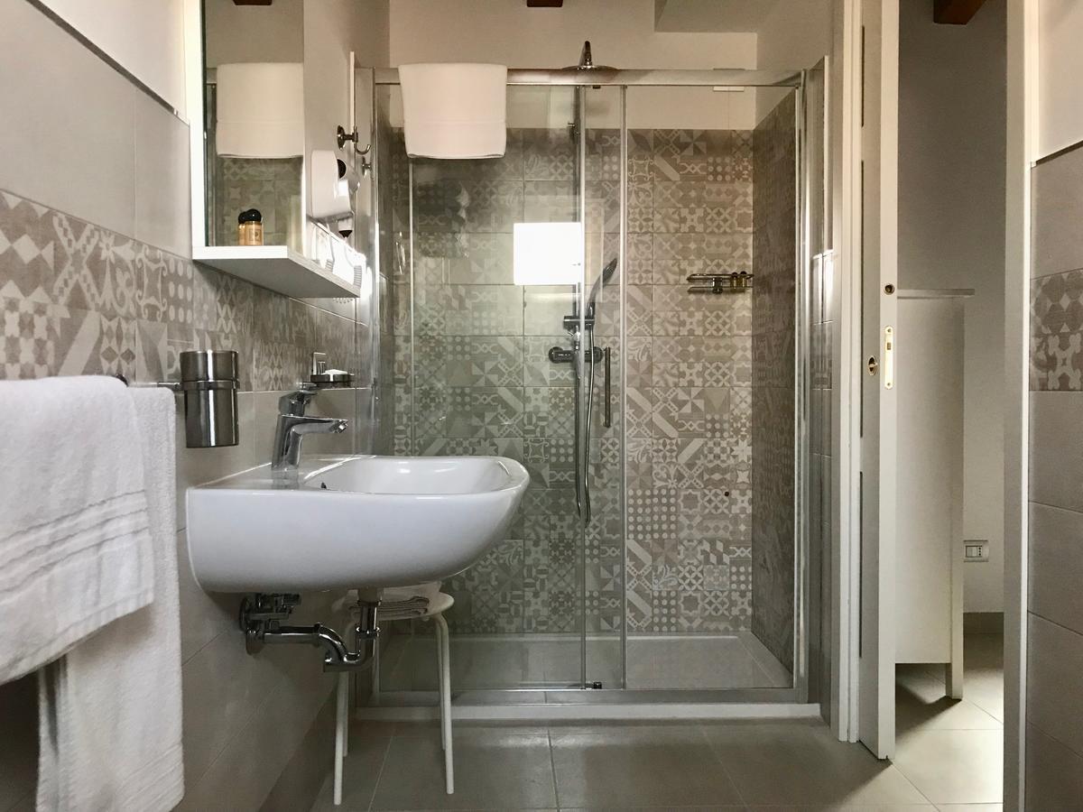 Residence Il Portico Casale Monferrato Zewnętrze zdjęcie