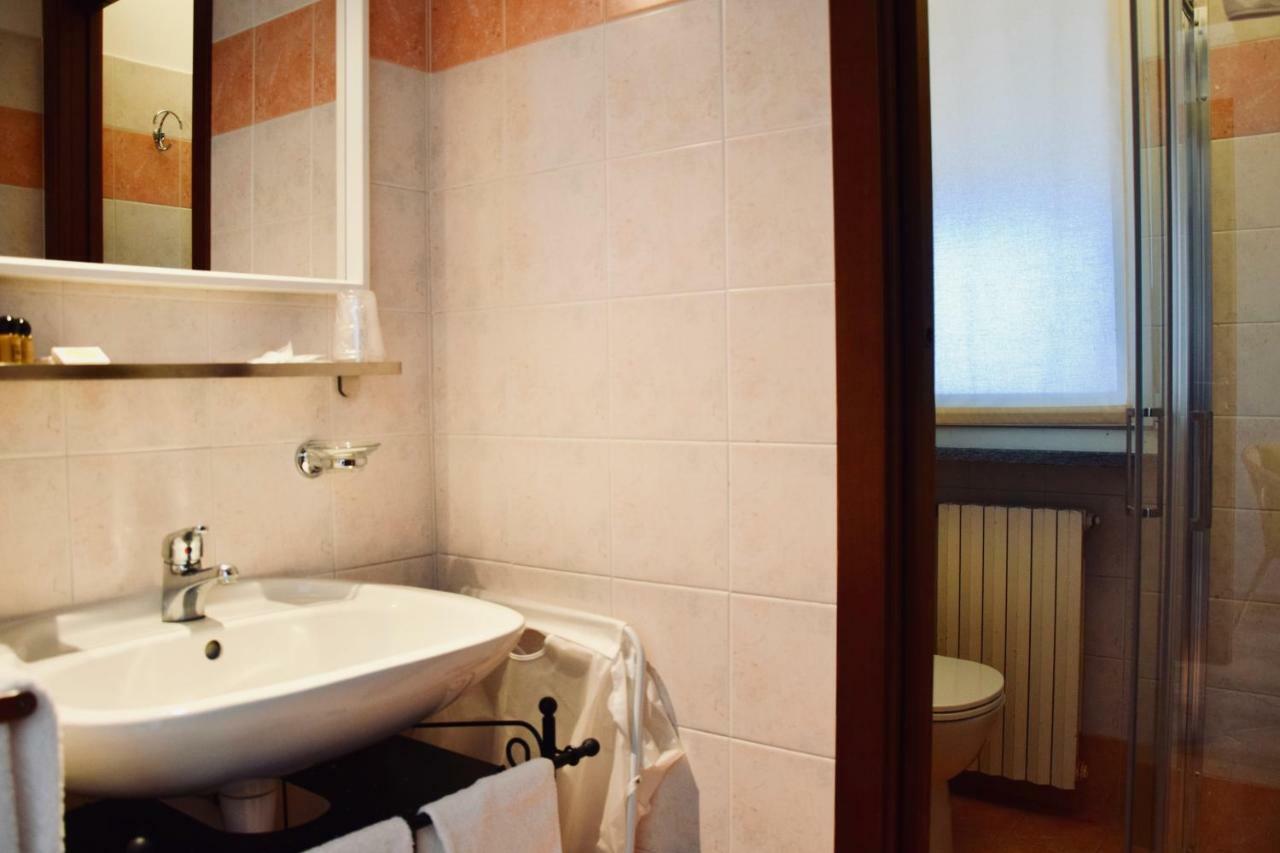 Residence Il Portico Casale Monferrato Zewnętrze zdjęcie