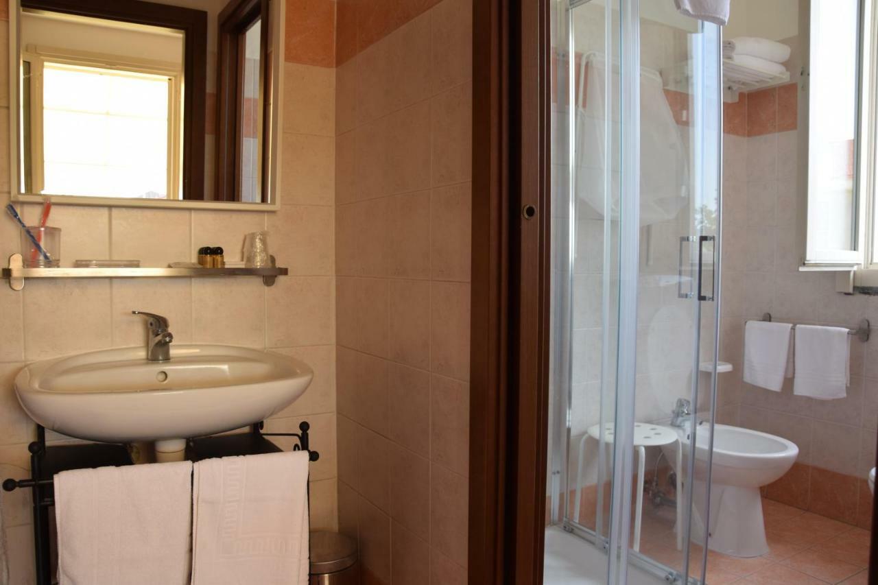 Residence Il Portico Casale Monferrato Zewnętrze zdjęcie
